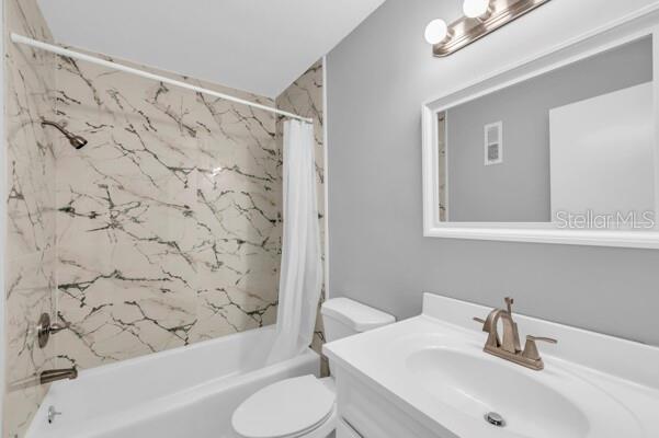 1502 NE BUCKEYE RD NE #2, WINTER HAVEN, FL, 33881