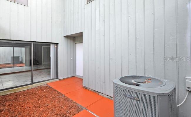 1502 NE BUCKEYE RD NE #2, WINTER HAVEN, FL, 33881