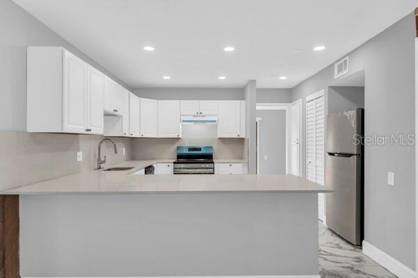 1502 NE BUCKEYE RD NE #2, WINTER HAVEN, FL, 33881