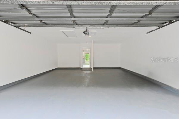 1502 NE BUCKEYE RD NE #2, WINTER HAVEN, FL, 33881