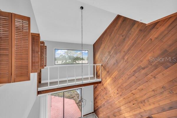 1502 NE BUCKEYE RD NE #2, WINTER HAVEN, FL, 33881