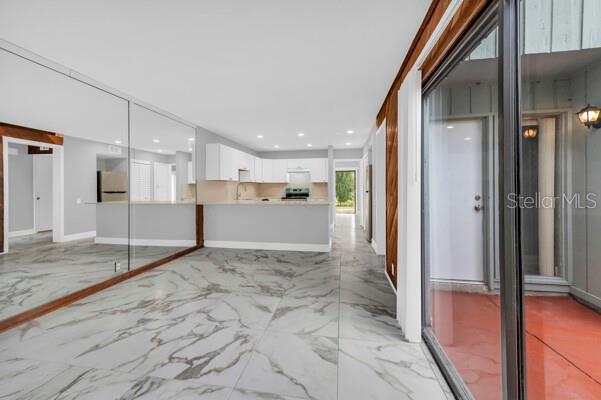 1502 NE BUCKEYE RD NE #2, WINTER HAVEN, FL, 33881