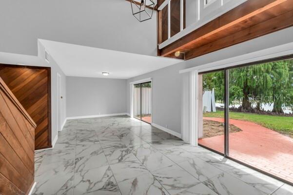 1502 NE BUCKEYE RD NE #2, WINTER HAVEN, FL, 33881