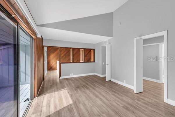 1502 NE BUCKEYE RD NE #2, WINTER HAVEN, FL, 33881