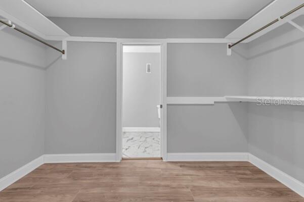 1502 NE BUCKEYE RD NE #2, WINTER HAVEN, FL, 33881