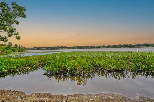 1502 NE BUCKEYE RD NE #2, WINTER HAVEN, FL, 33881