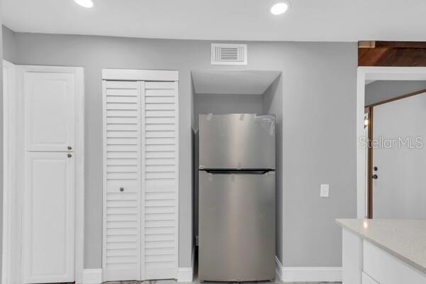 1502 NE BUCKEYE RD NE #2, WINTER HAVEN, FL, 33881