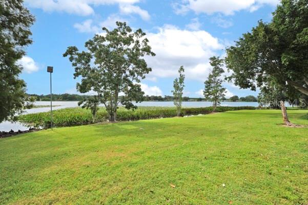 1502 NE BUCKEYE RD NE #2, WINTER HAVEN, FL, 33881