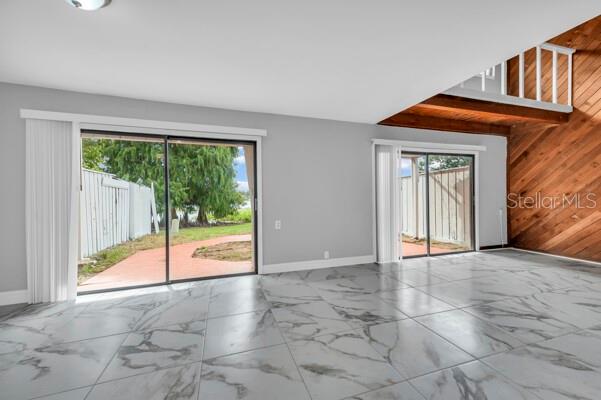 1502 NE BUCKEYE RD NE #2, WINTER HAVEN, FL, 33881