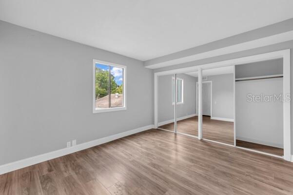 1502 NE BUCKEYE RD NE #2, WINTER HAVEN, FL, 33881