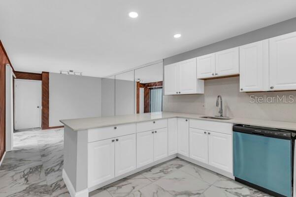 1502 NE BUCKEYE RD NE #2, WINTER HAVEN, FL, 33881