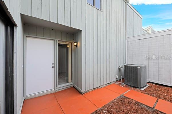 1502 NE BUCKEYE RD NE #2, WINTER HAVEN, FL, 33881