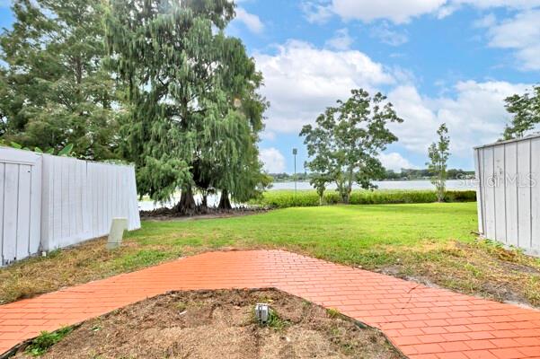 1502 NE BUCKEYE RD NE #2, WINTER HAVEN, FL, 33881