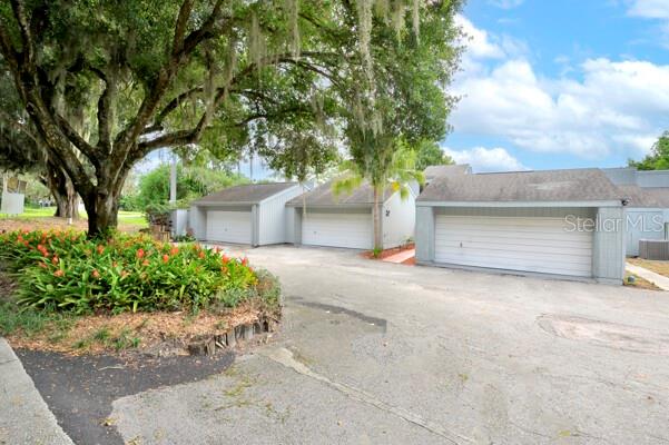 1502 NE BUCKEYE RD NE #2, WINTER HAVEN, FL, 33881