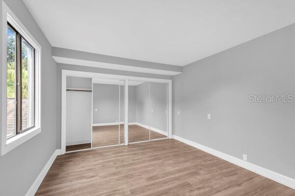 1502 NE BUCKEYE RD NE #2, WINTER HAVEN, FL, 33881