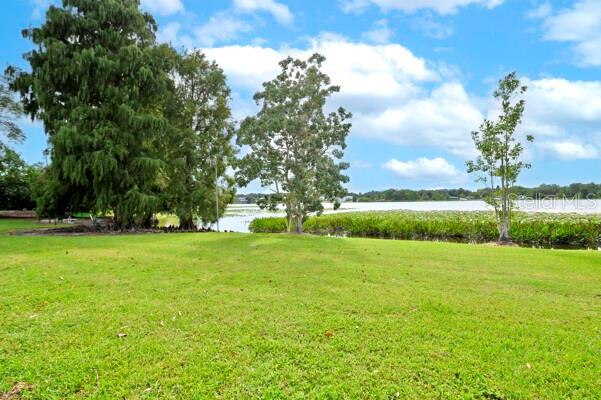 1502 NE BUCKEYE RD NE #2, WINTER HAVEN, FL, 33881