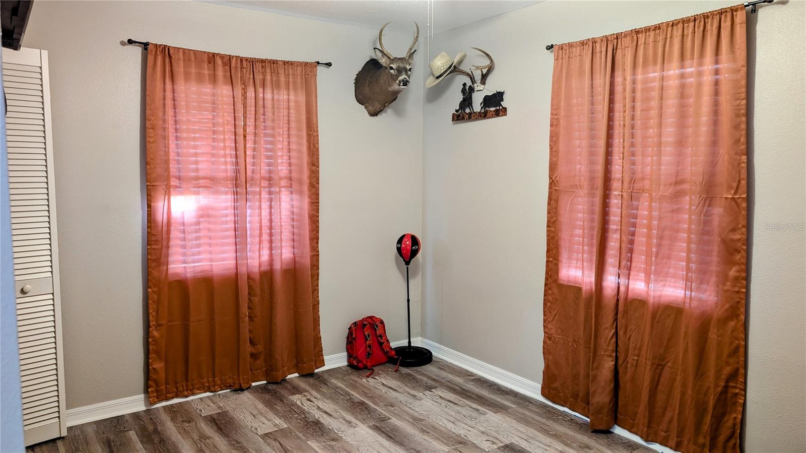 624 N LANIER AVE, FORT MEADE, FL, 33841