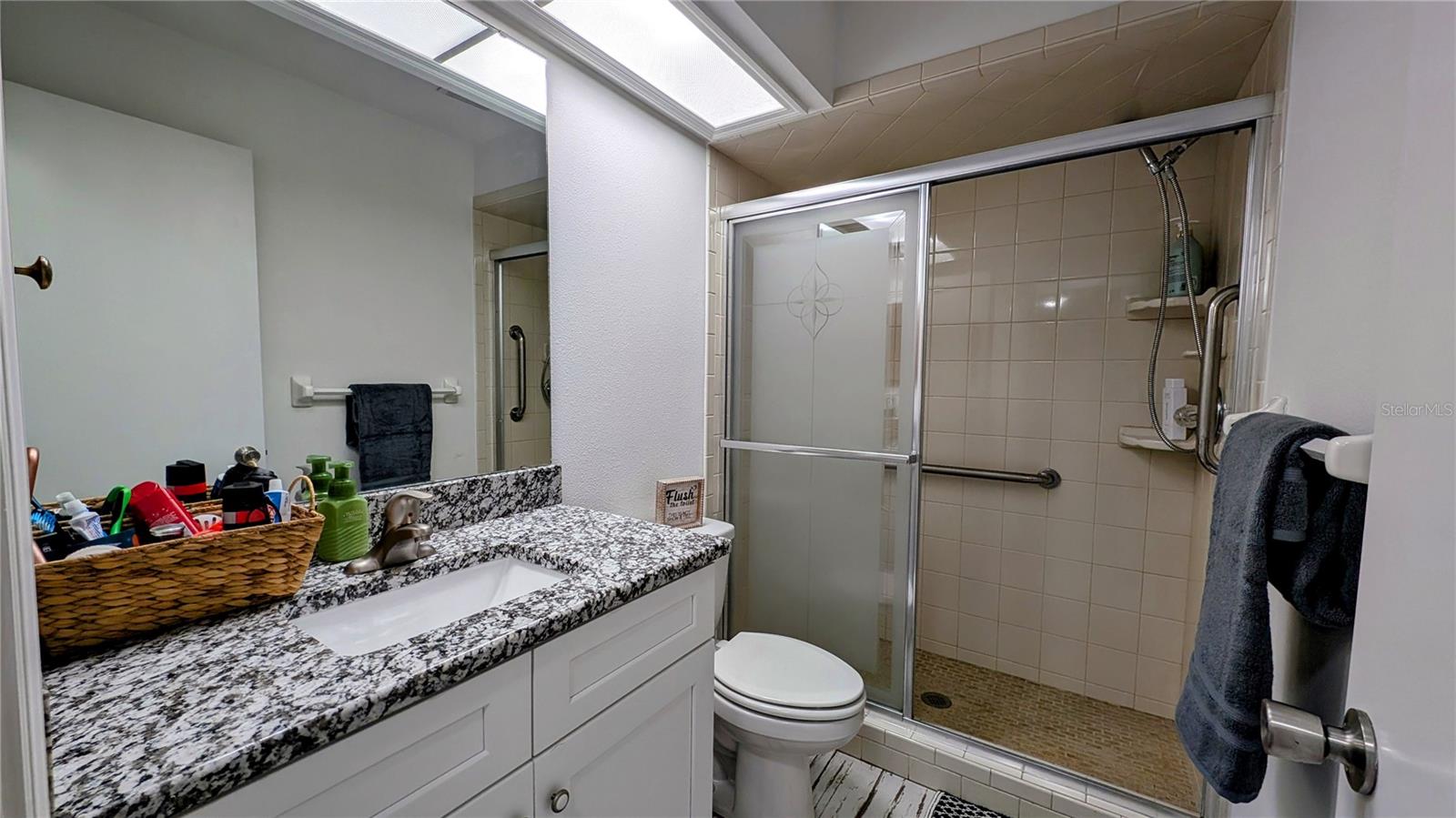 624 N LANIER AVE, FORT MEADE, FL, 33841