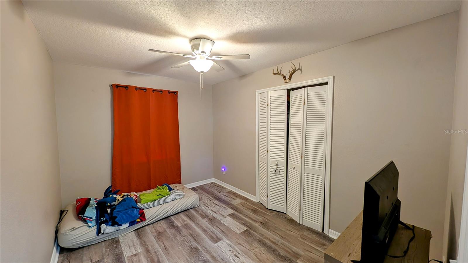 624 N LANIER AVE, FORT MEADE, FL, 33841