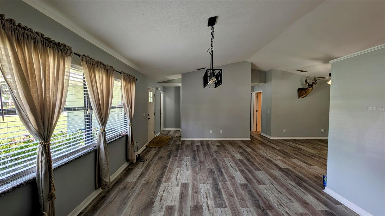 624 N LANIER AVE, FORT MEADE, FL, 33841