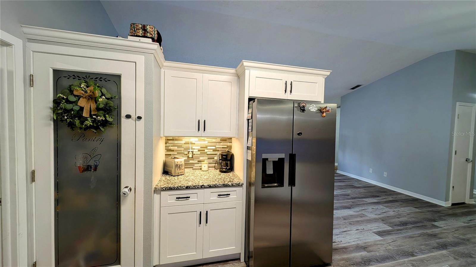 624 N LANIER AVE, FORT MEADE, FL, 33841