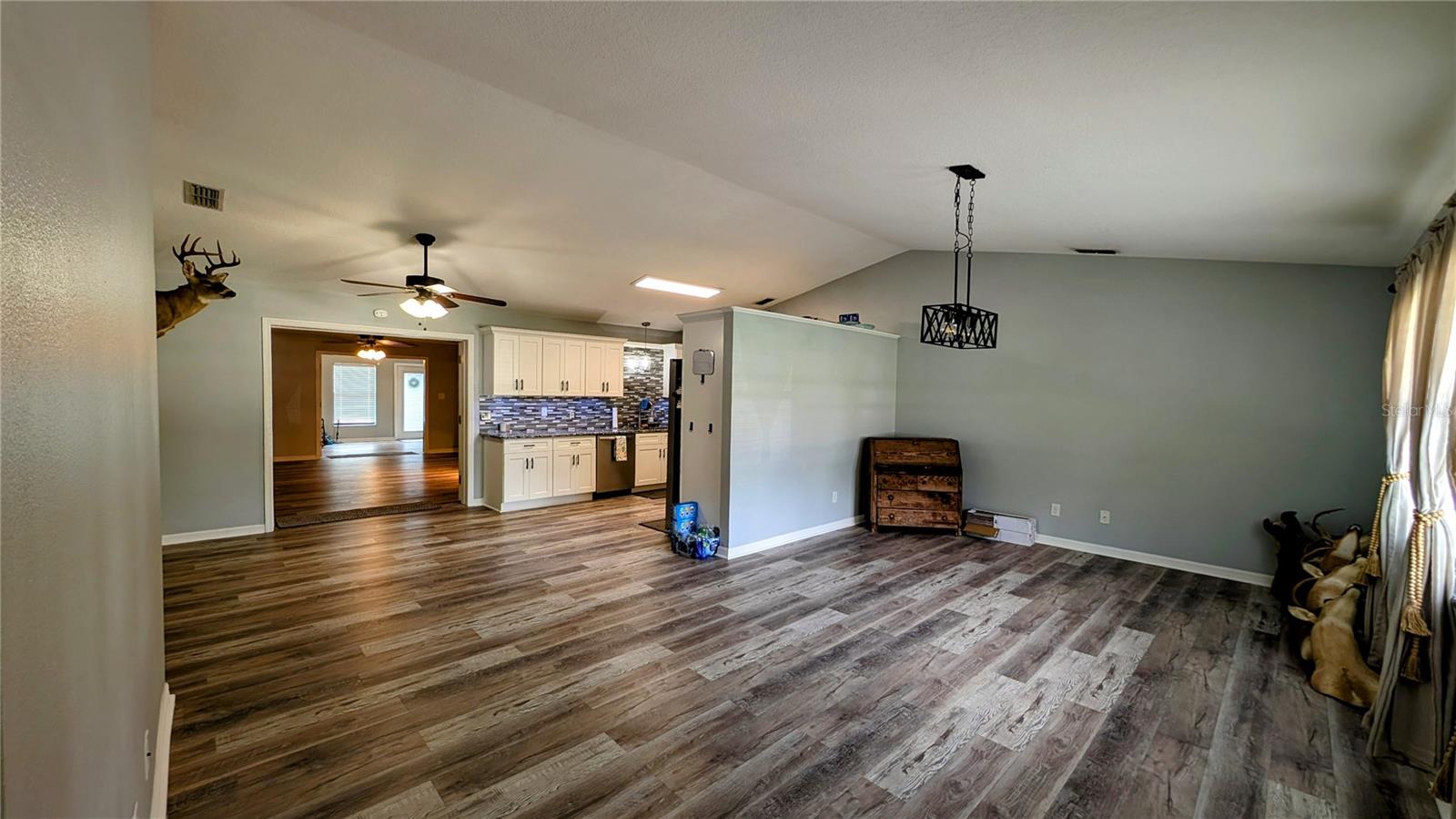 624 N LANIER AVE, FORT MEADE, FL, 33841