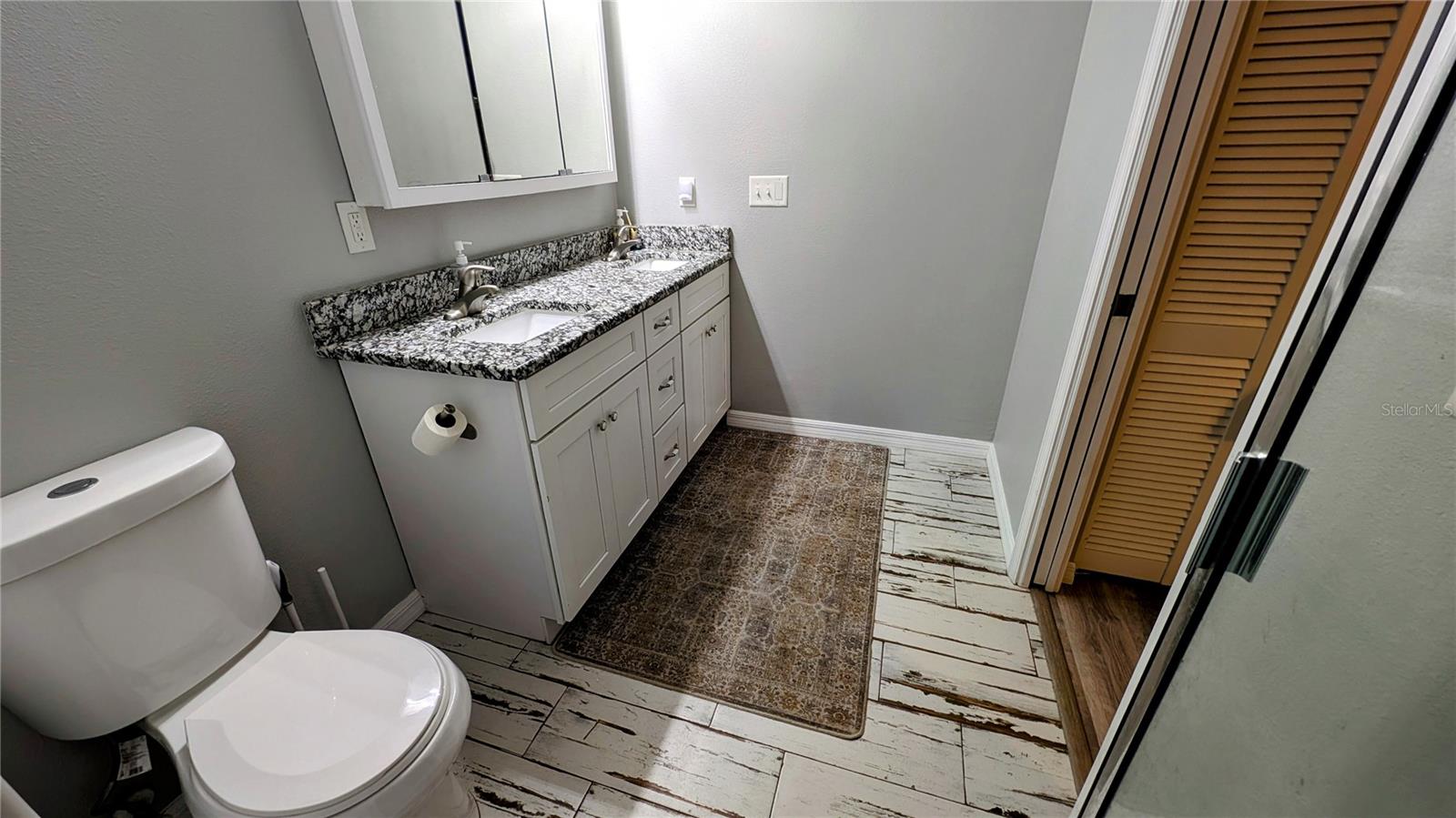 624 N LANIER AVE, FORT MEADE, FL, 33841