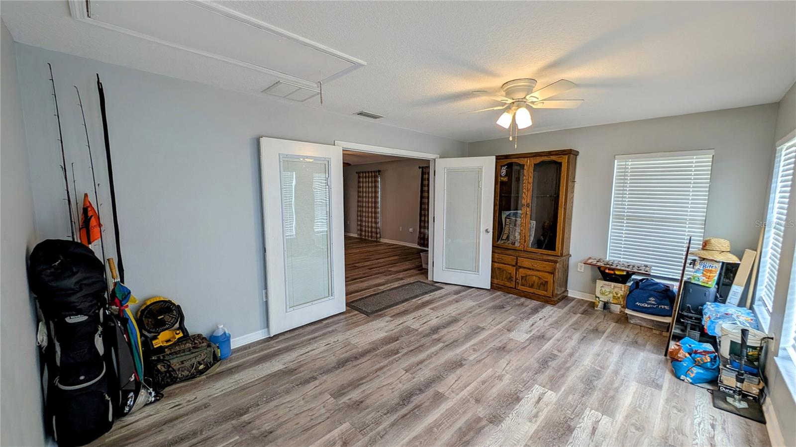 624 N LANIER AVE, FORT MEADE, FL, 33841