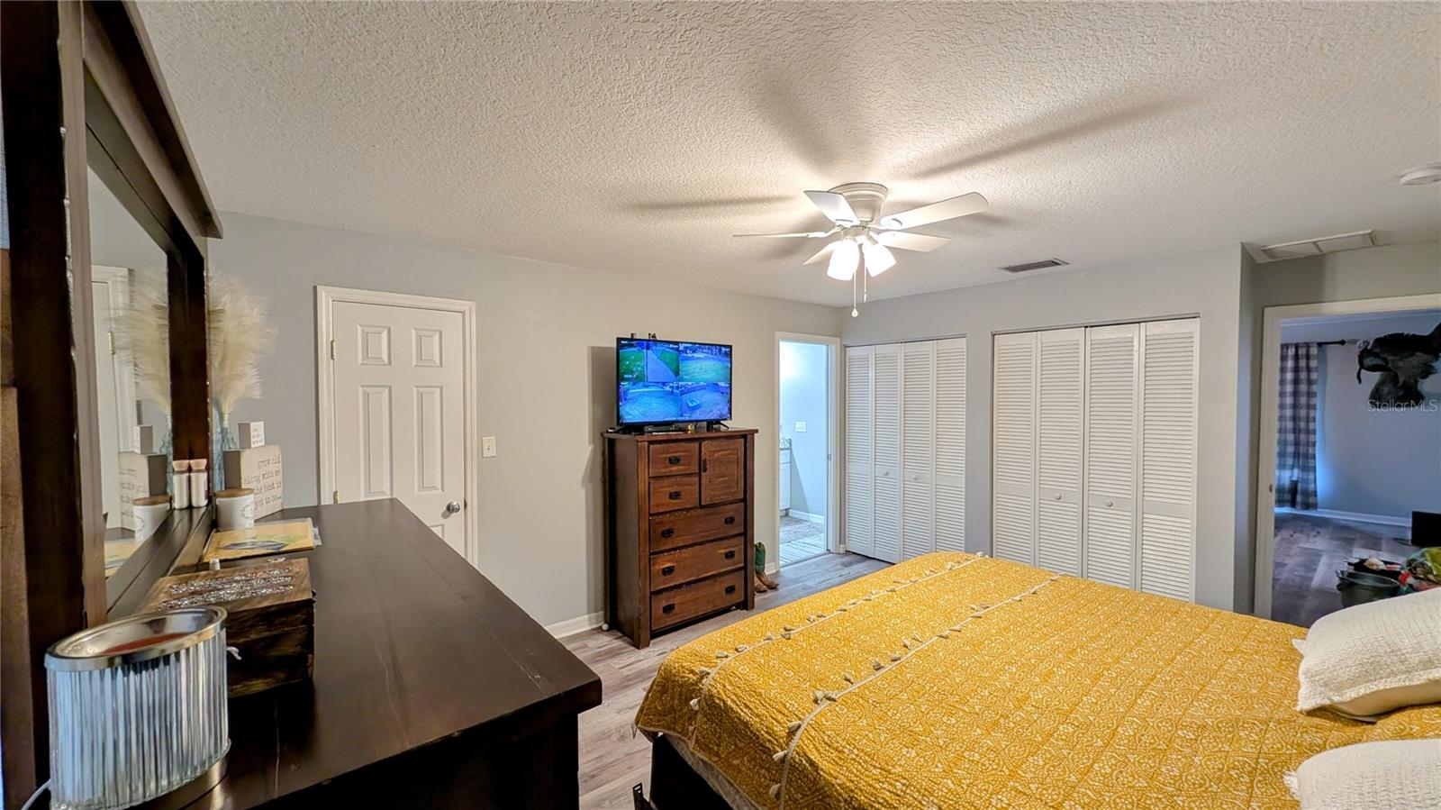 624 N LANIER AVE, FORT MEADE, FL, 33841