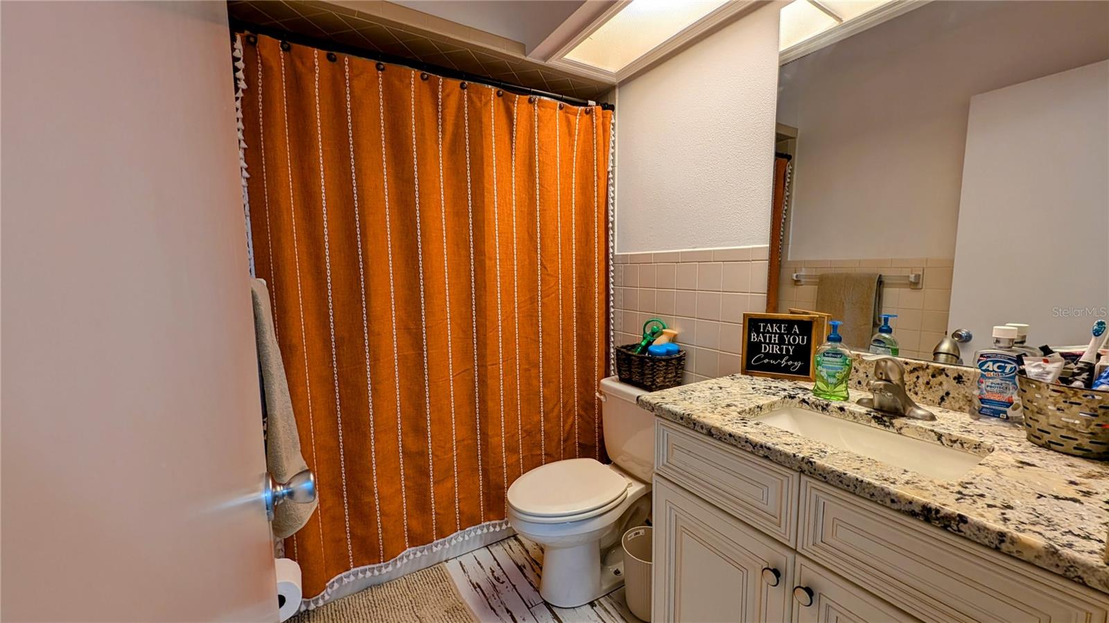 624 N LANIER AVE, FORT MEADE, FL, 33841