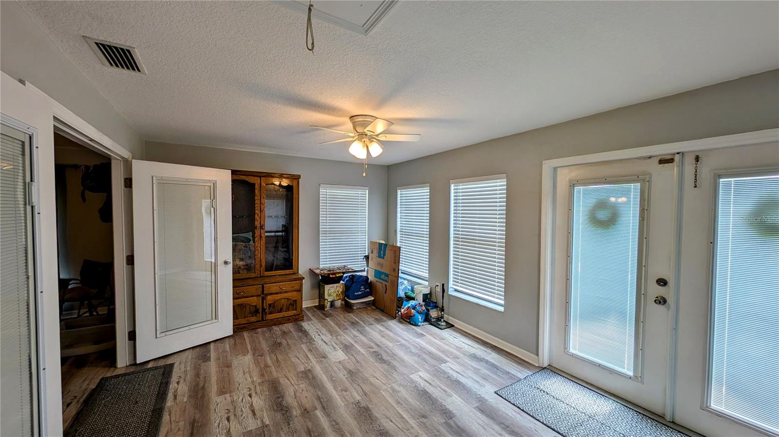 624 N LANIER AVE, FORT MEADE, FL, 33841