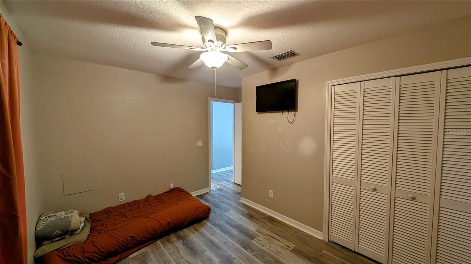 624 N LANIER AVE, FORT MEADE, FL, 33841