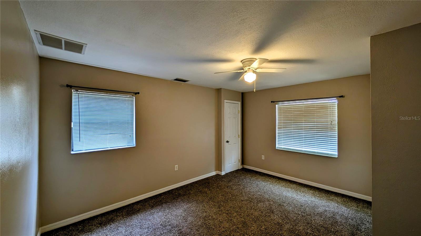 624 N LANIER AVE, FORT MEADE, FL, 33841