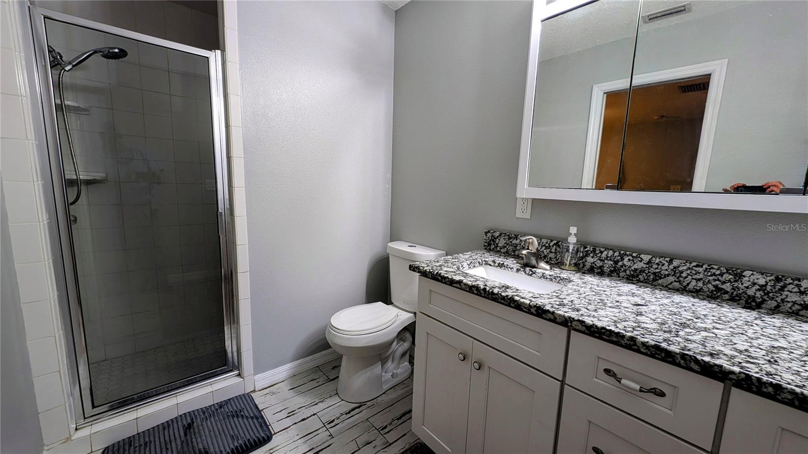 624 N LANIER AVE, FORT MEADE, FL, 33841