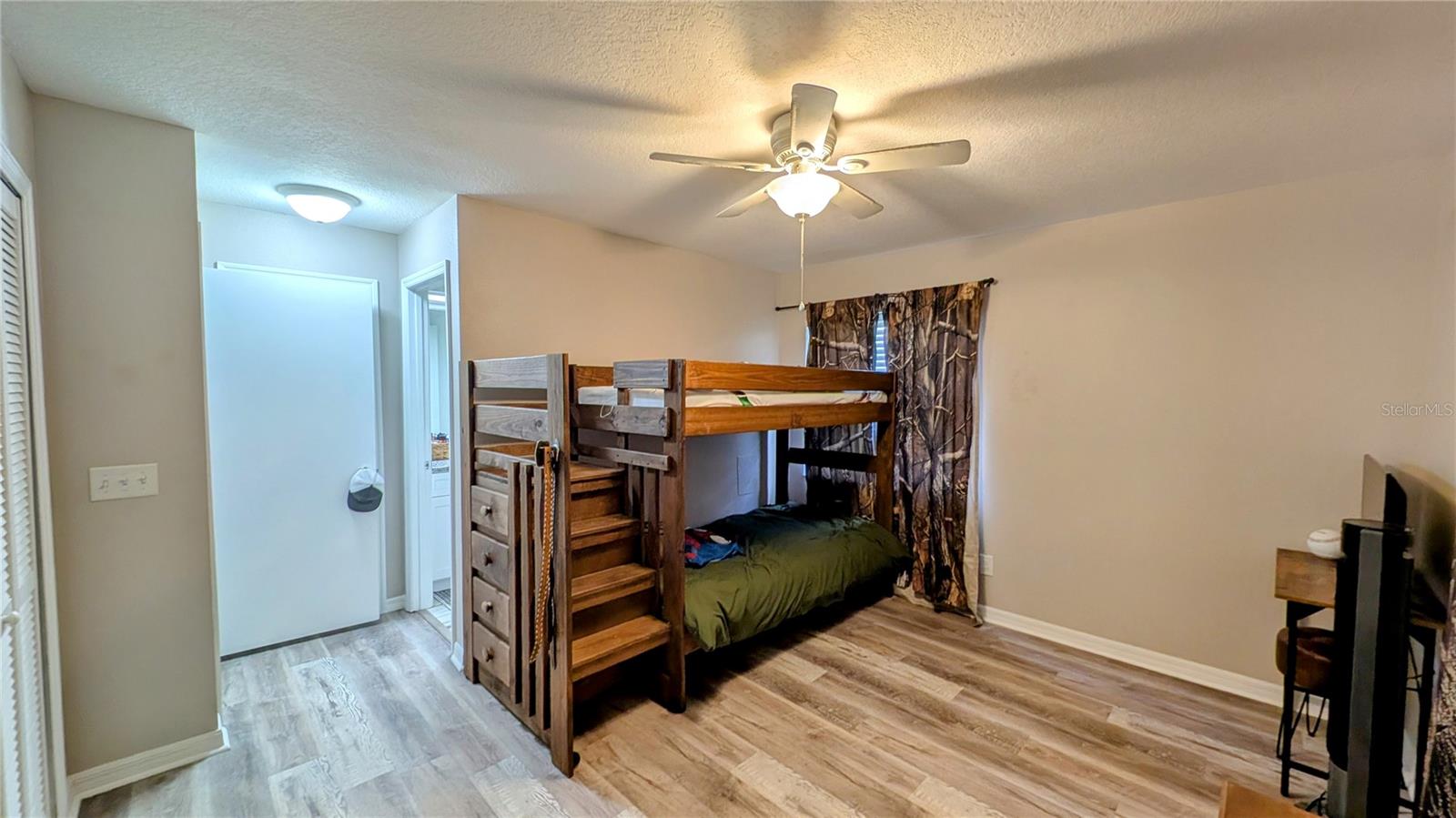 624 N LANIER AVE, FORT MEADE, FL, 33841