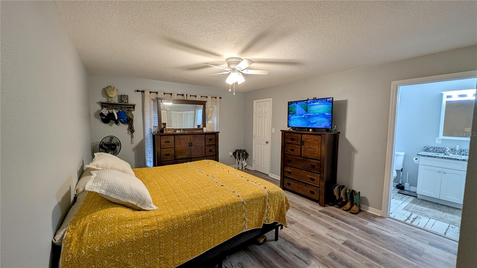 624 N LANIER AVE, FORT MEADE, FL, 33841