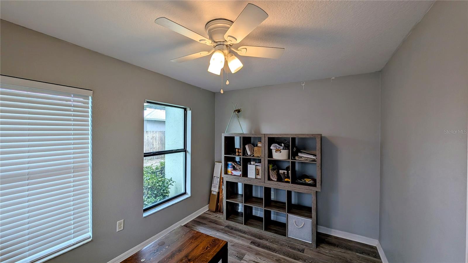 624 N LANIER AVE, FORT MEADE, FL, 33841