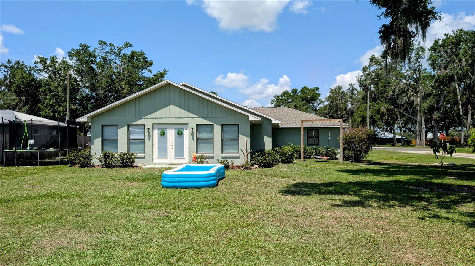 624 N LANIER AVE, FORT MEADE, FL, 33841
