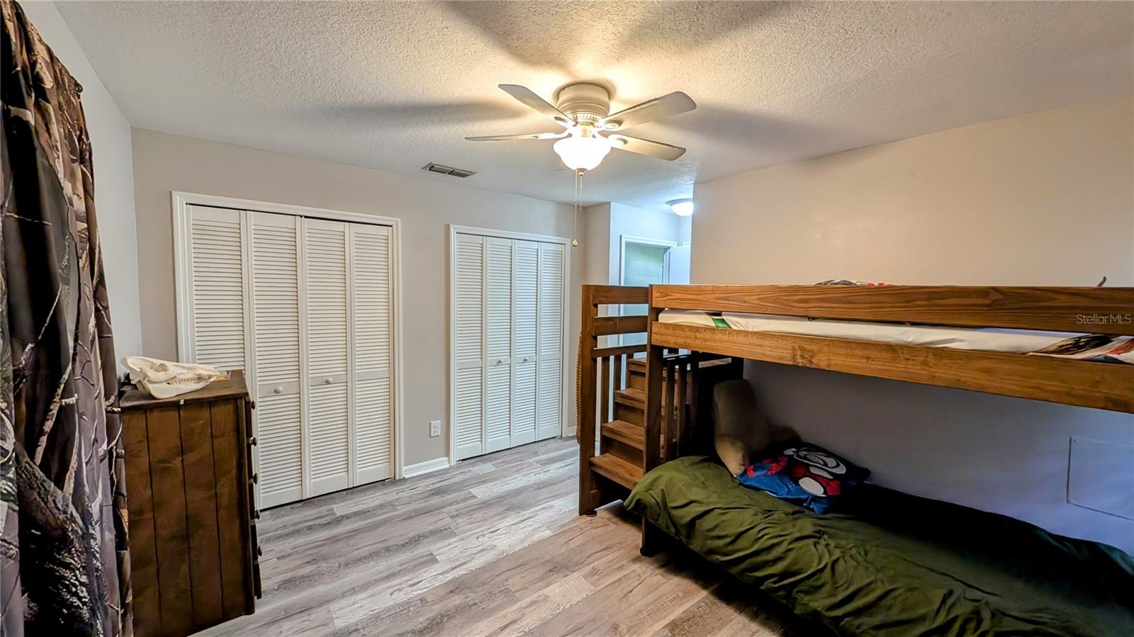 624 N LANIER AVE, FORT MEADE, FL, 33841