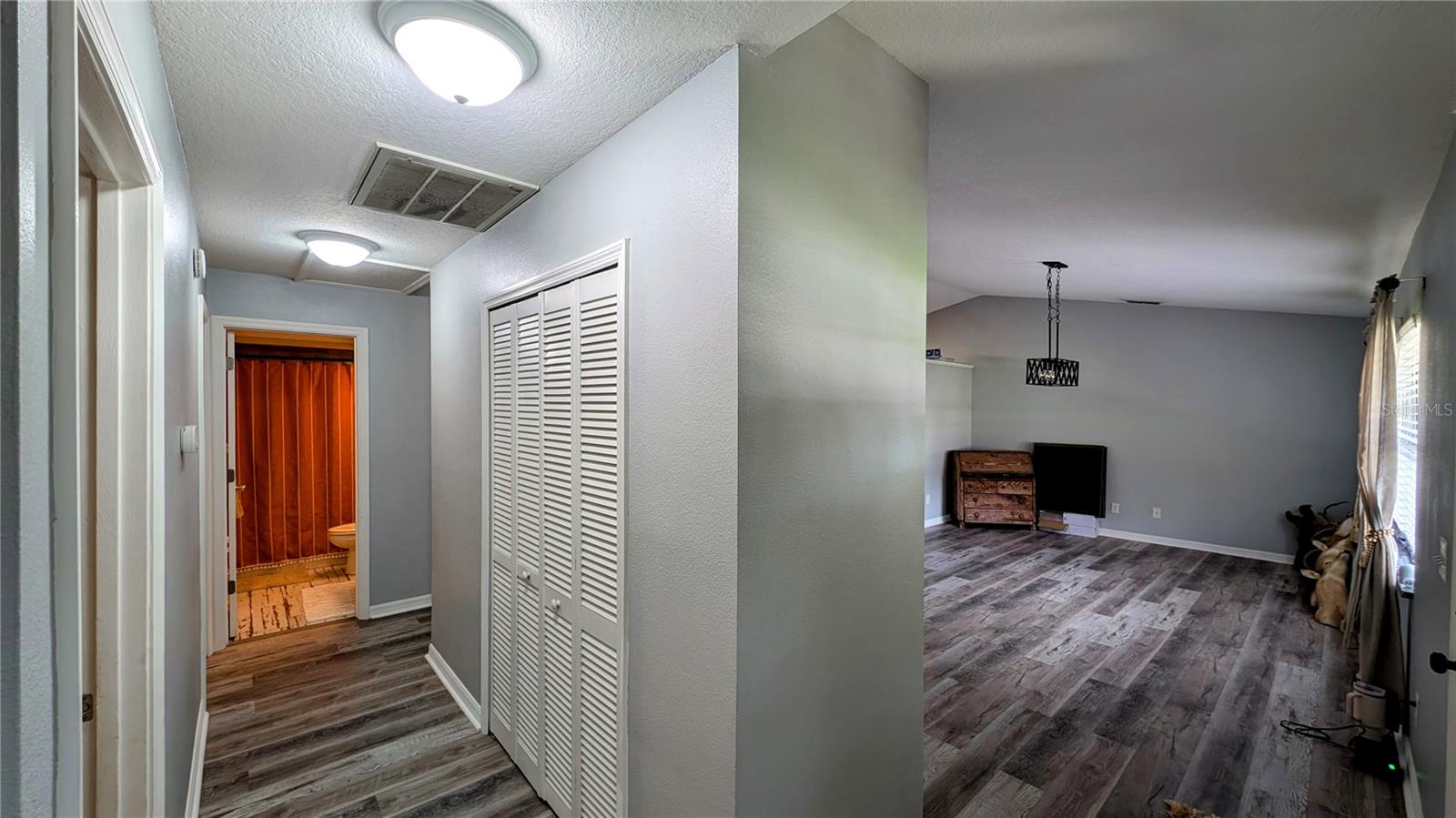 624 N LANIER AVE, FORT MEADE, FL, 33841