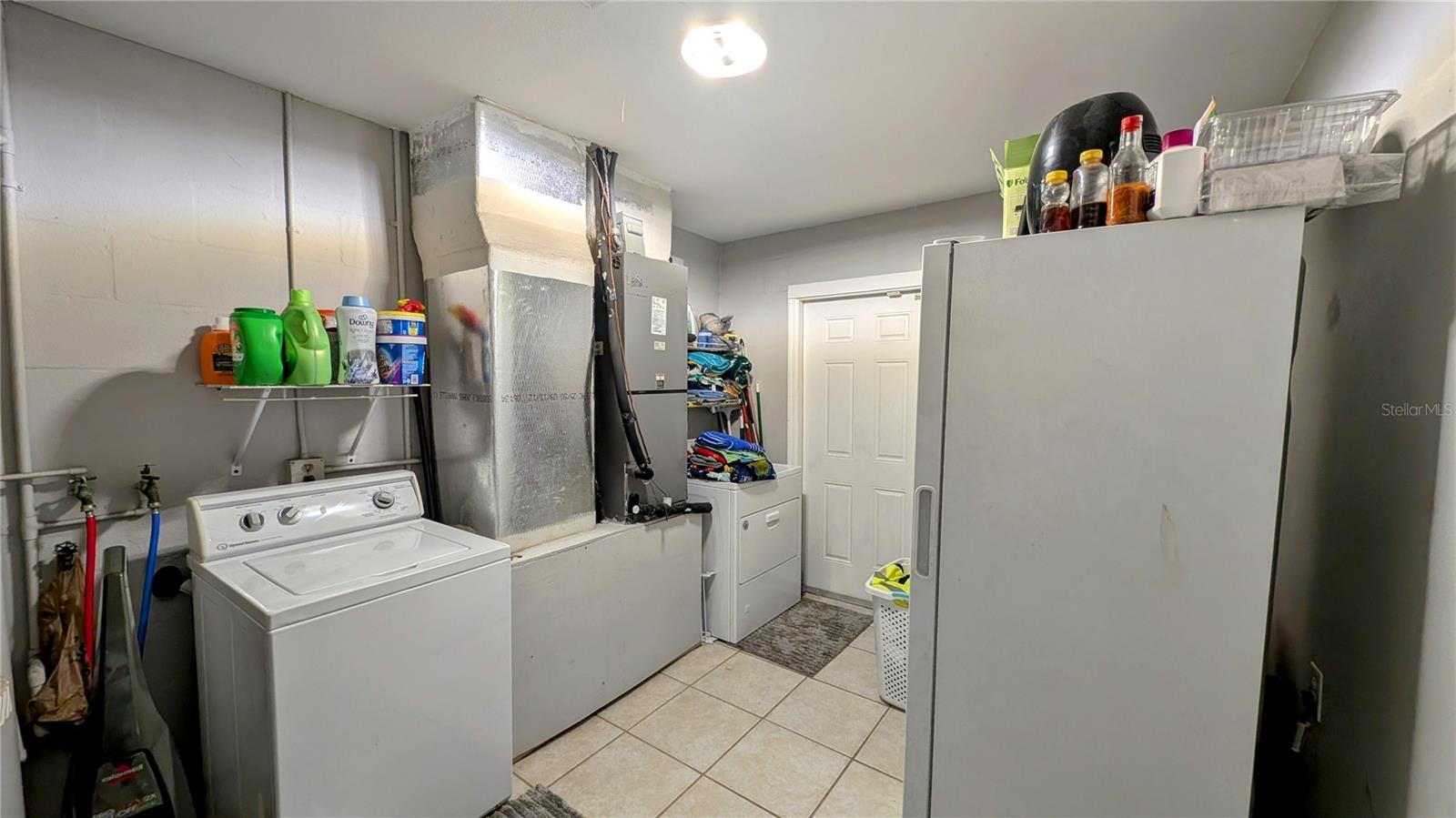 624 N LANIER AVE, FORT MEADE, FL, 33841