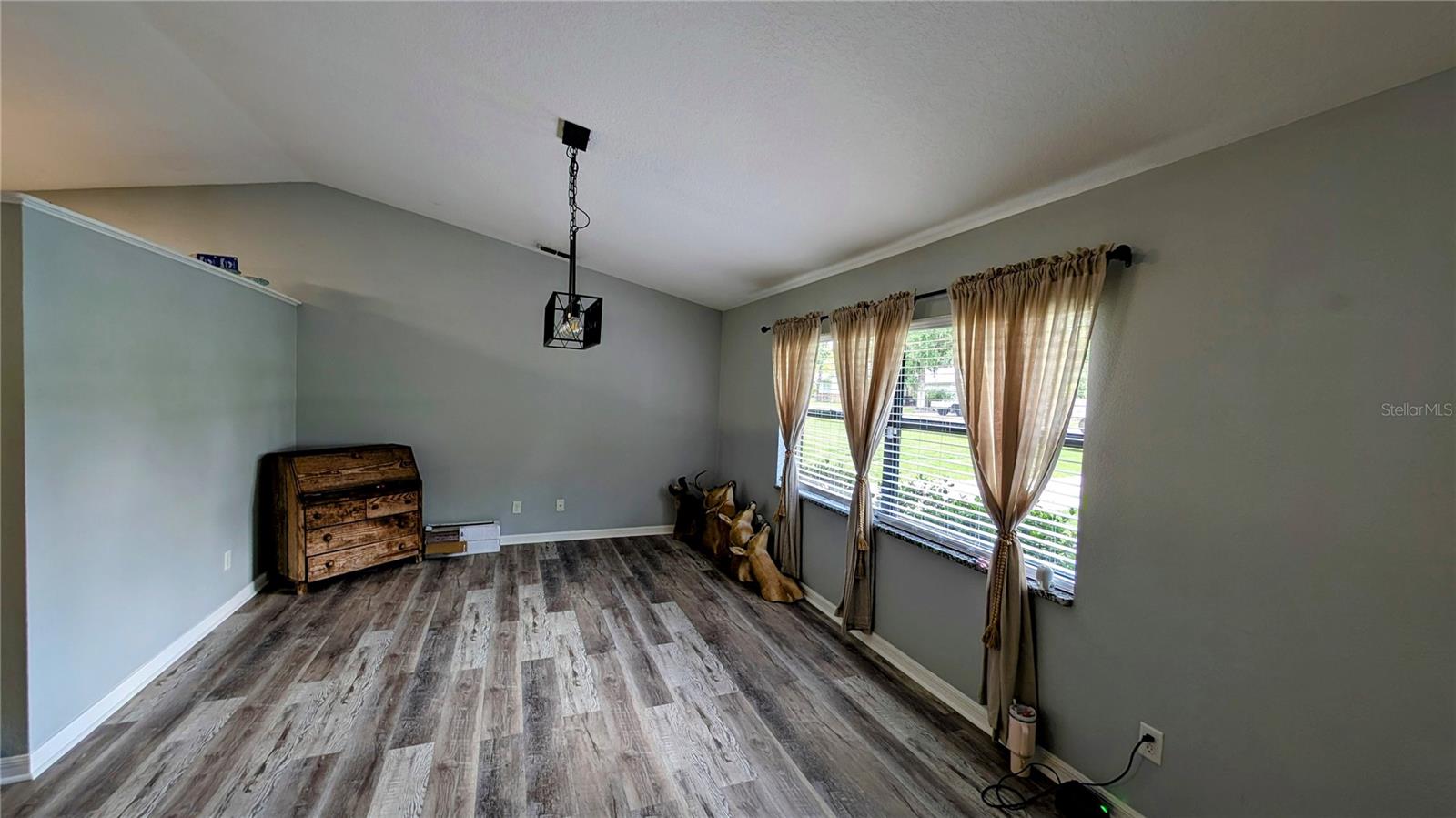 624 N LANIER AVE, FORT MEADE, FL, 33841