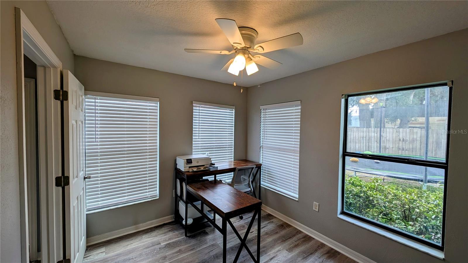 624 N LANIER AVE, FORT MEADE, FL, 33841