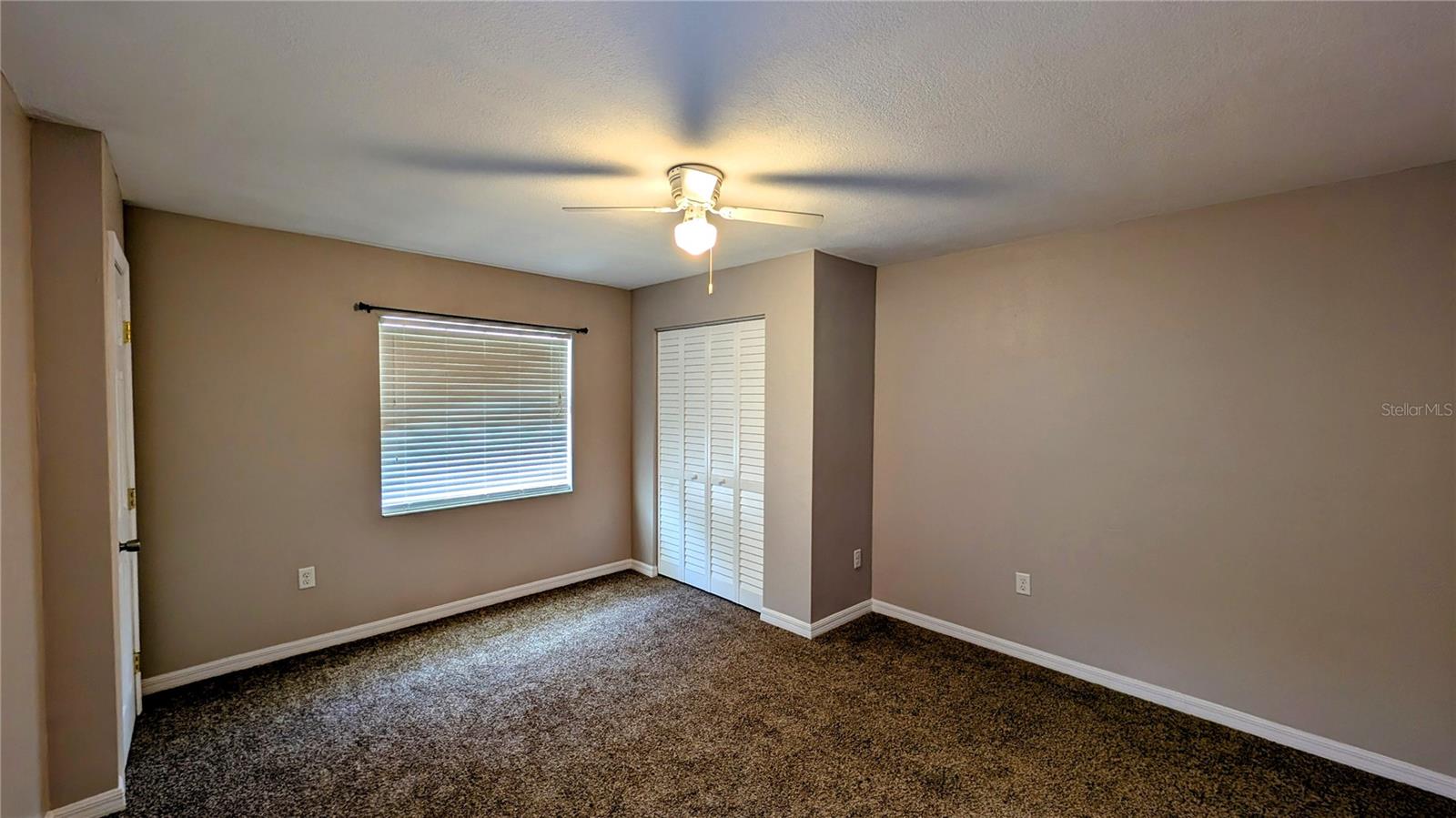 624 N LANIER AVE, FORT MEADE, FL, 33841