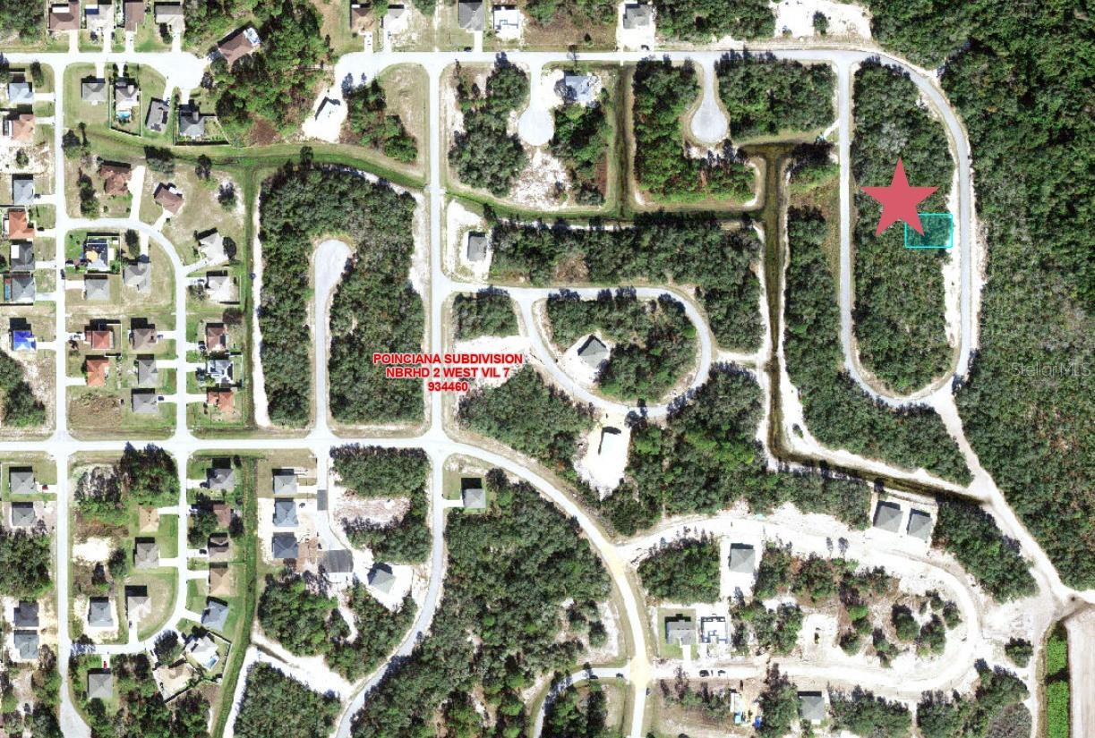 1238 BALTIC DR, KISSIMMEE, FL, 34759