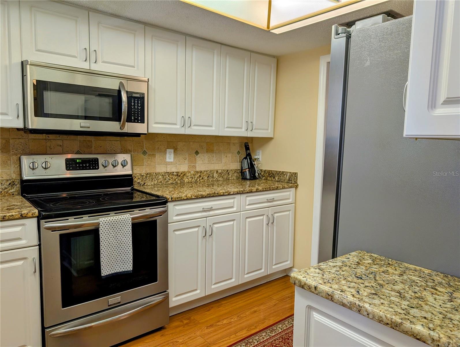 3807 LAKE BAYSHORE DR #H-416, BRADENTON, FL, 34205