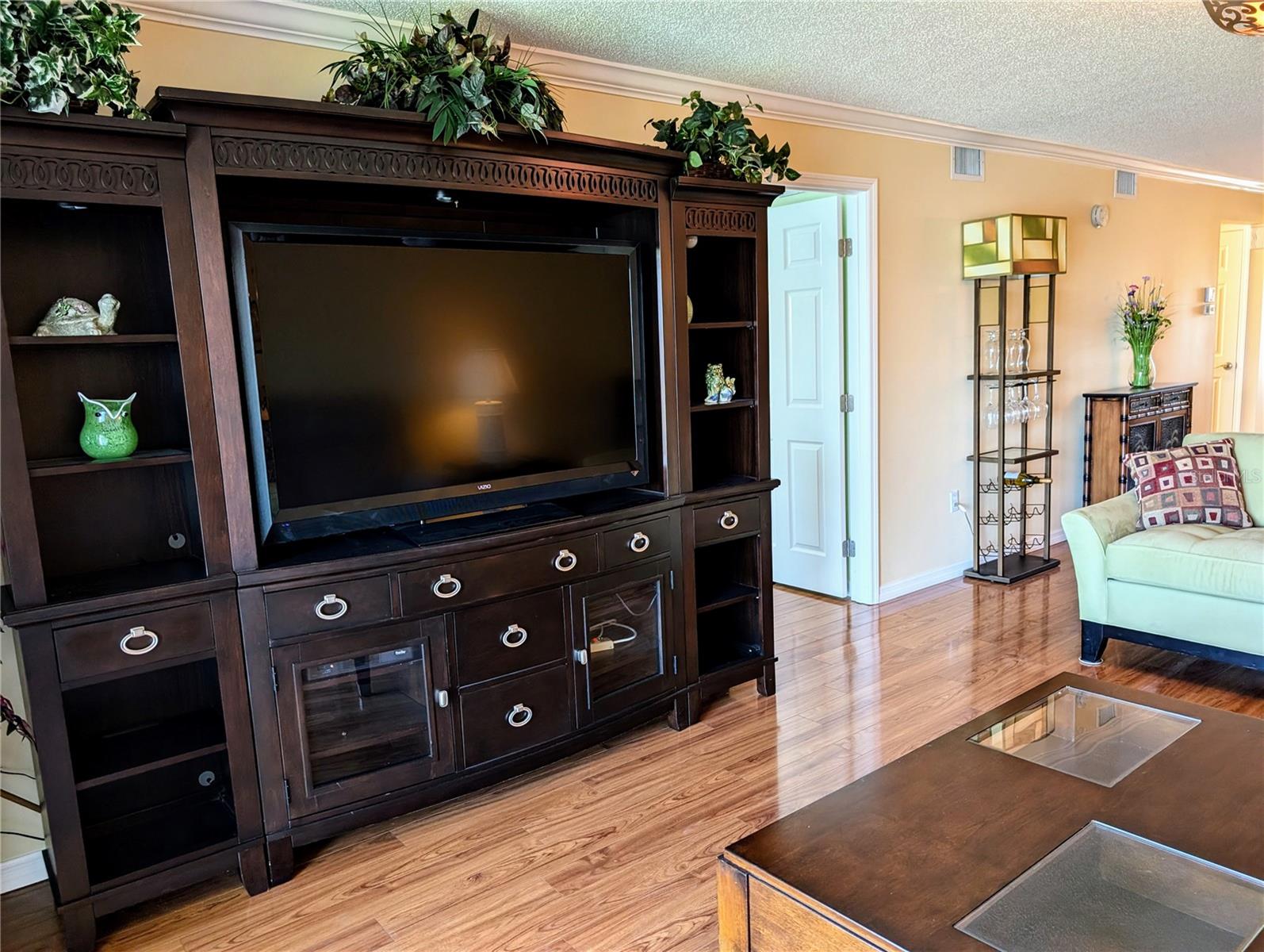 3807 LAKE BAYSHORE DR #H-416, BRADENTON, FL, 34205