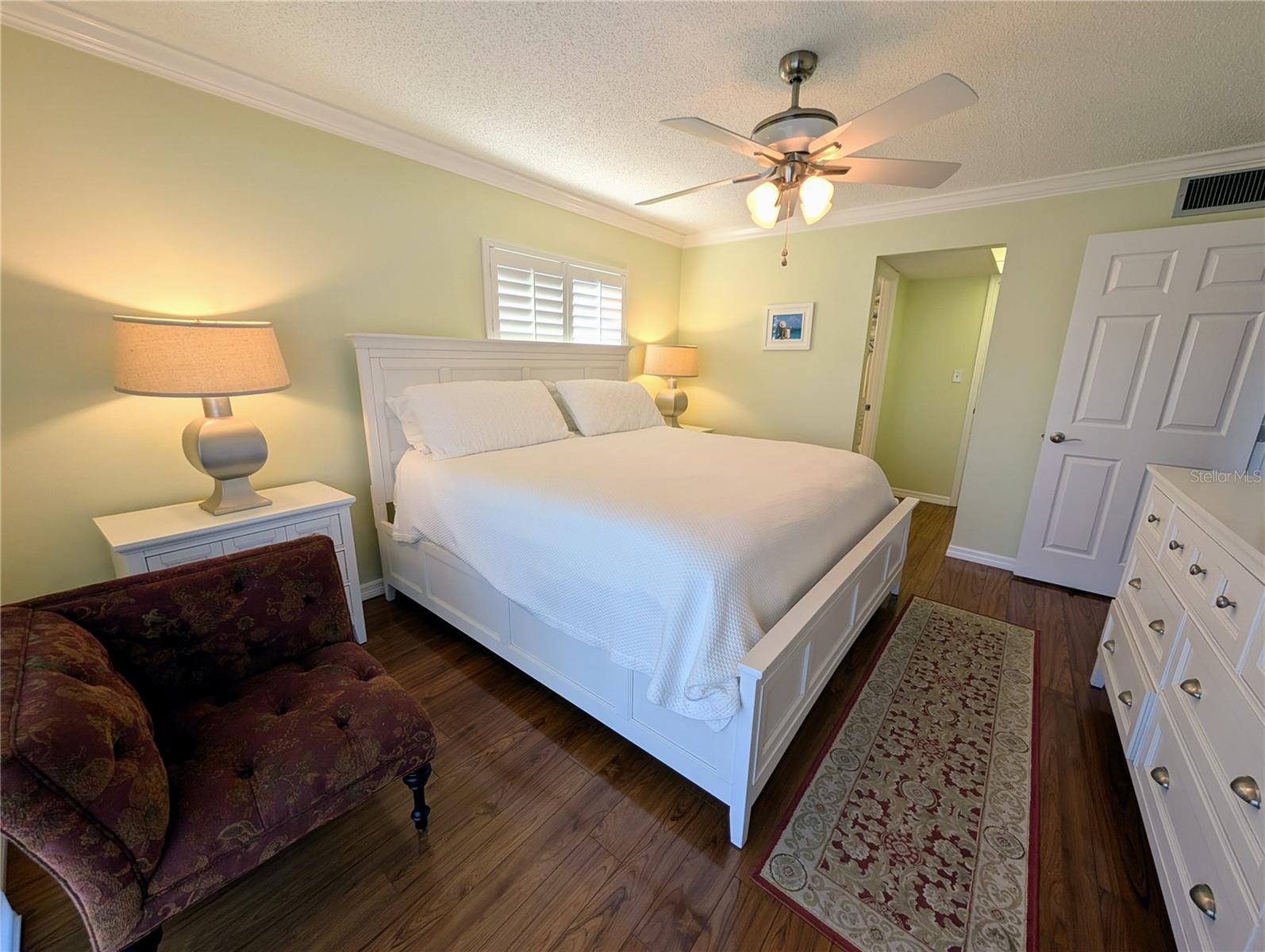 3807 LAKE BAYSHORE DR #H-416, BRADENTON, FL, 34205