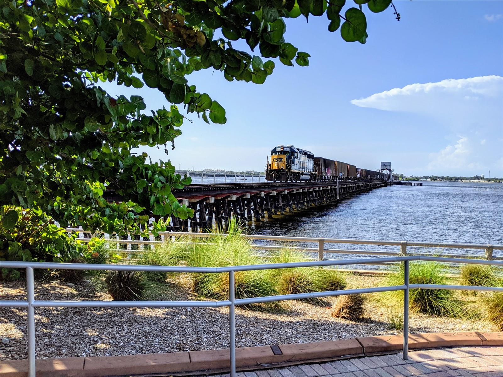 3807 LAKE BAYSHORE DR #H-416, BRADENTON, FL, 34205