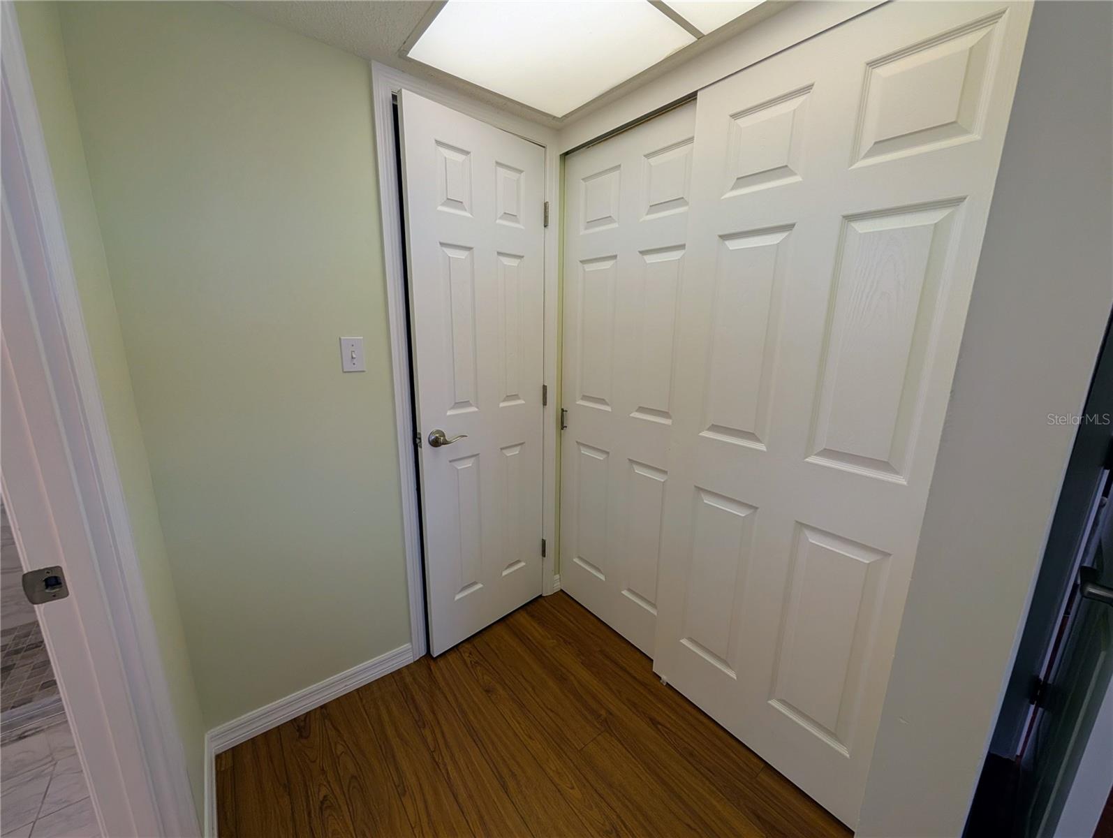 3807 LAKE BAYSHORE DR #H-416, BRADENTON, FL, 34205